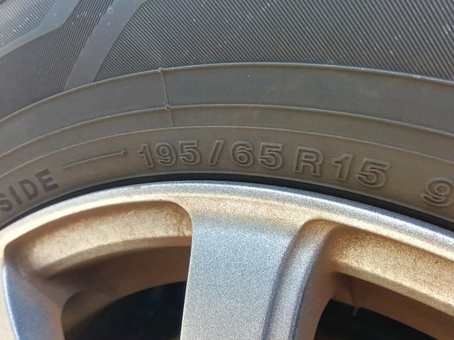 286.jpg