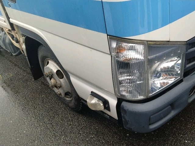 281.jpg
