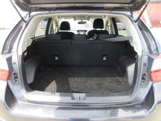 25.jpg