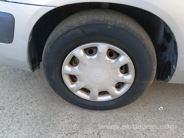 35.jpg