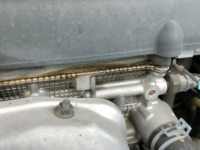 280.jpg