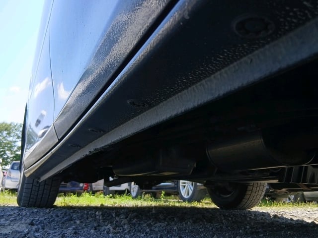 281.jpg