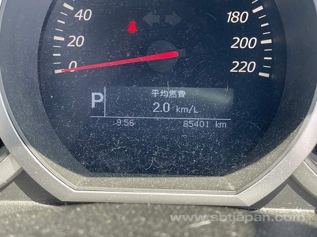 13.jpg