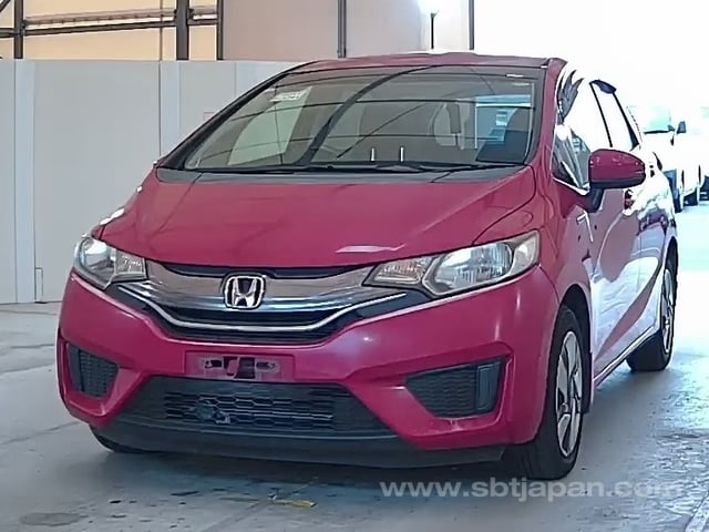 r.jpg