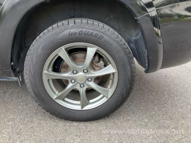 25.jpg