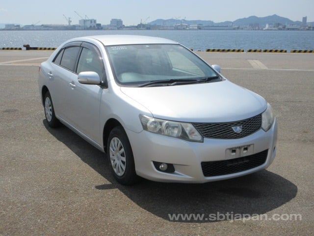 f.jpg
