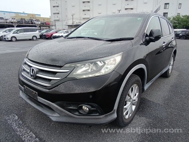 r.jpg