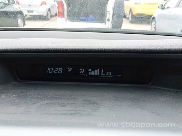 39.jpg