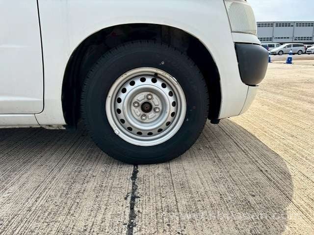 33.jpg