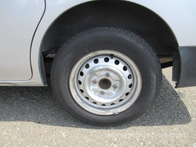 28.jpg