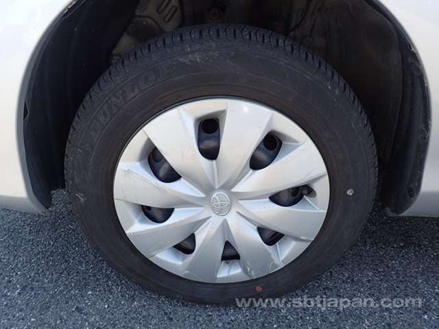 32.jpg