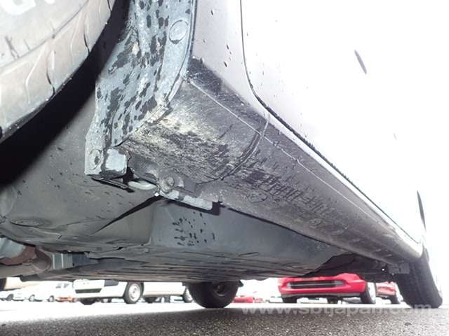 25.jpg