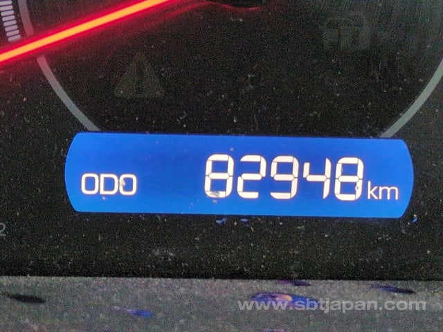 39.jpg