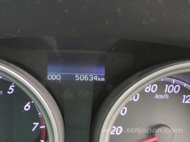 34.jpg