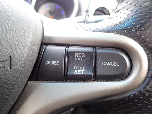 281.jpg