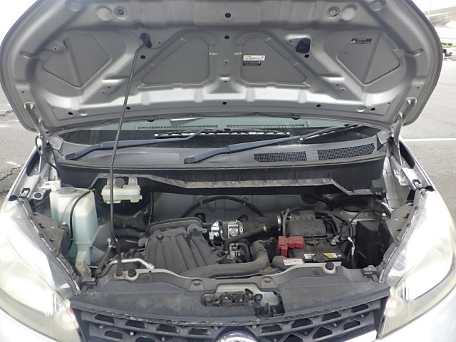285.jpg