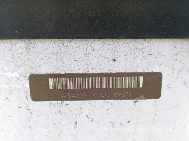 35.jpg