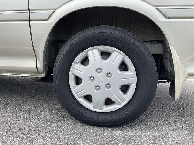 37.jpg