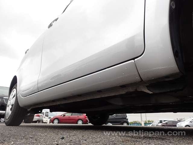 29.jpg