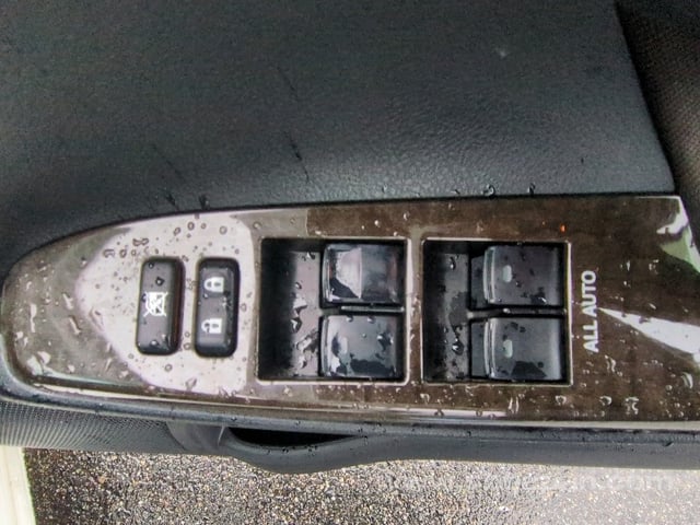 34.jpg