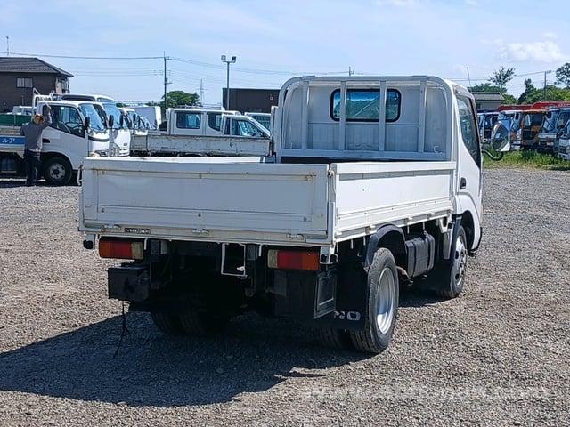 28.jpg