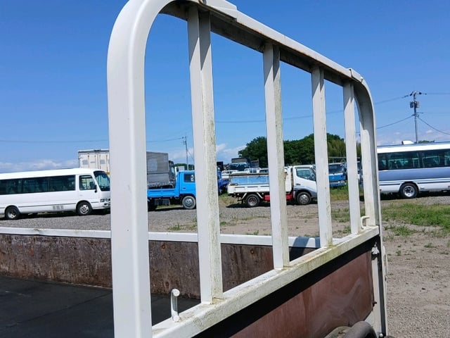 291.jpg