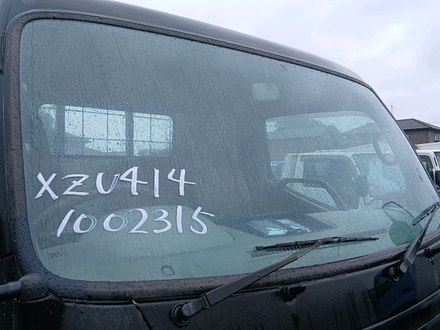283.jpg