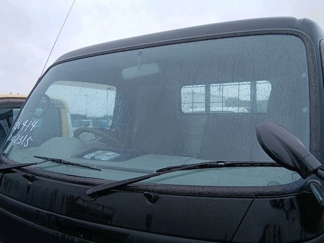 284.jpg