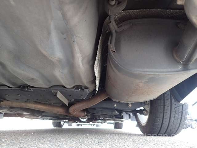 27.jpg
