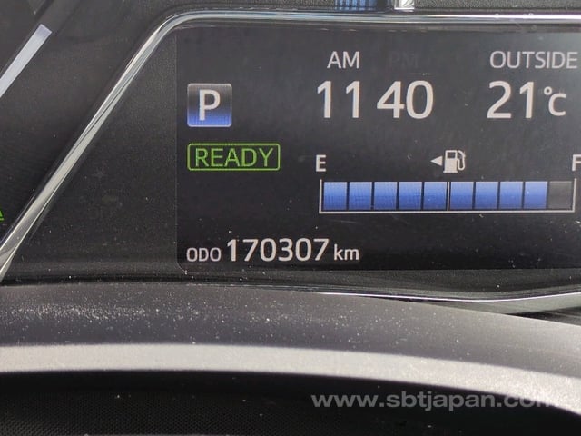29.jpg