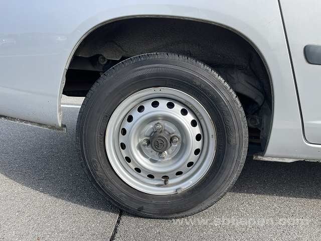30.jpg