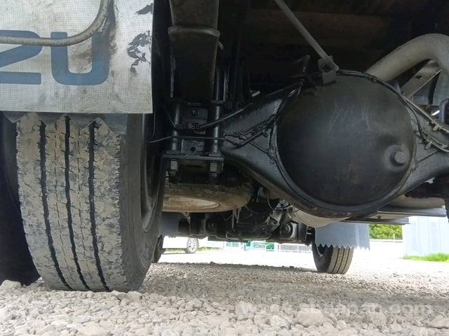 44.jpg