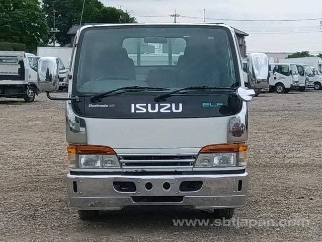 6.jpg