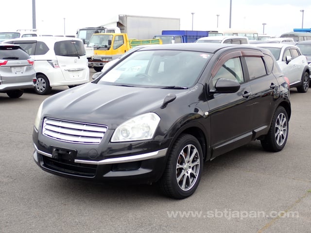 r.jpg