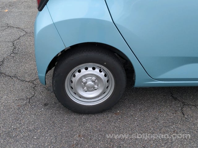 10.jpg