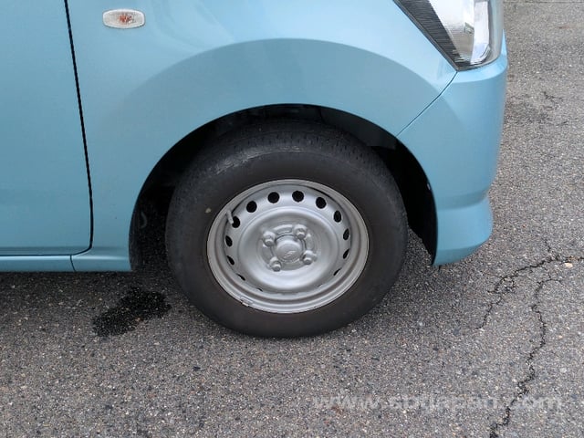 11.jpg