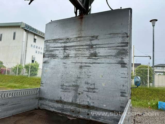 55.jpg