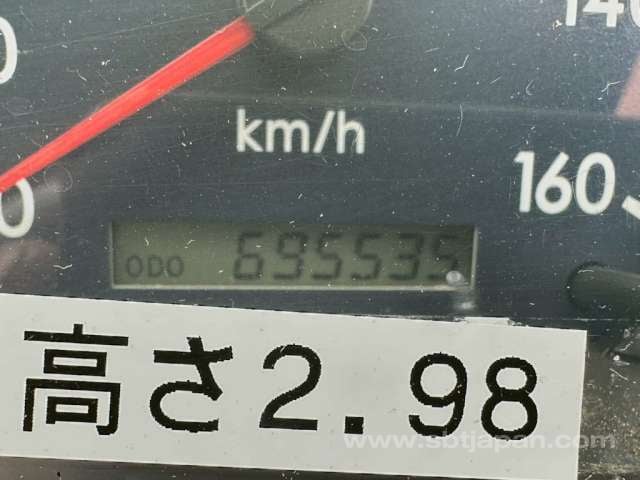 23.jpg
