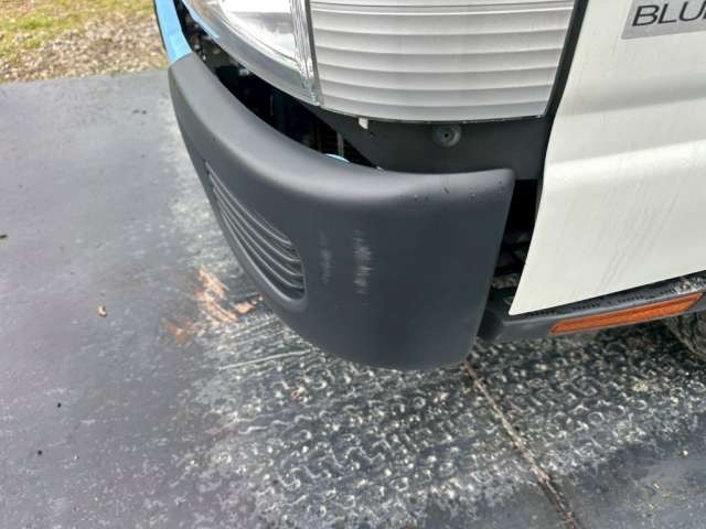 288.jpg