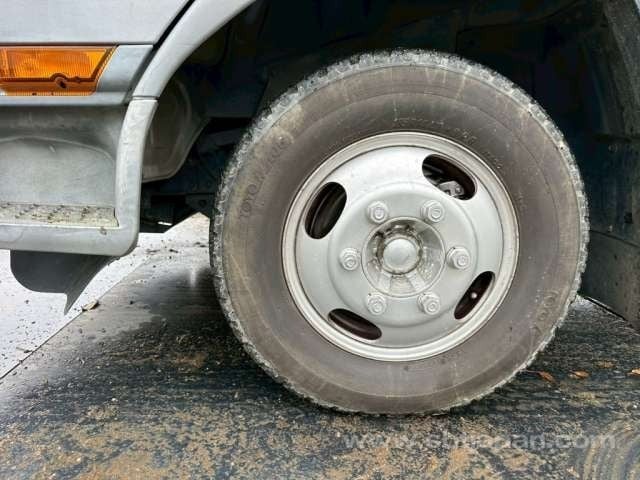 40.jpg