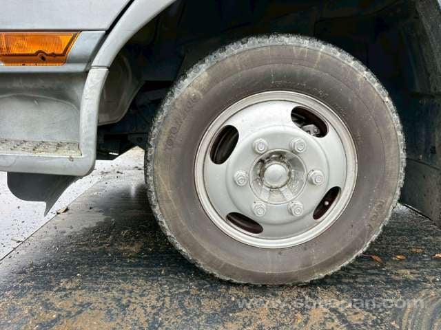 41.jpg