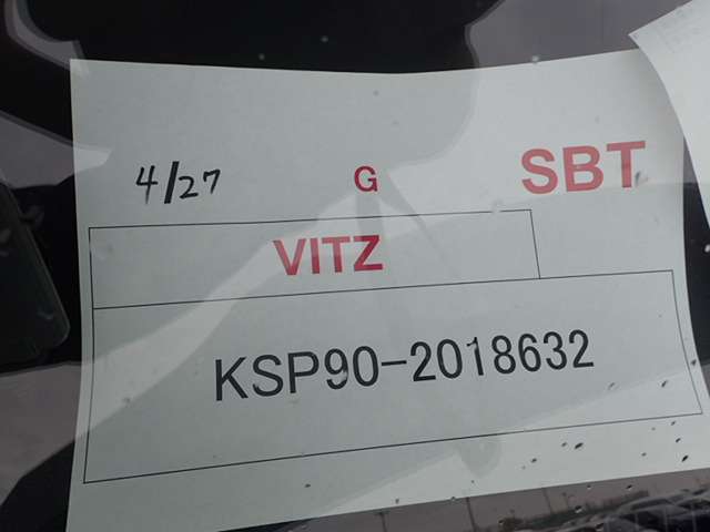 280.jpg