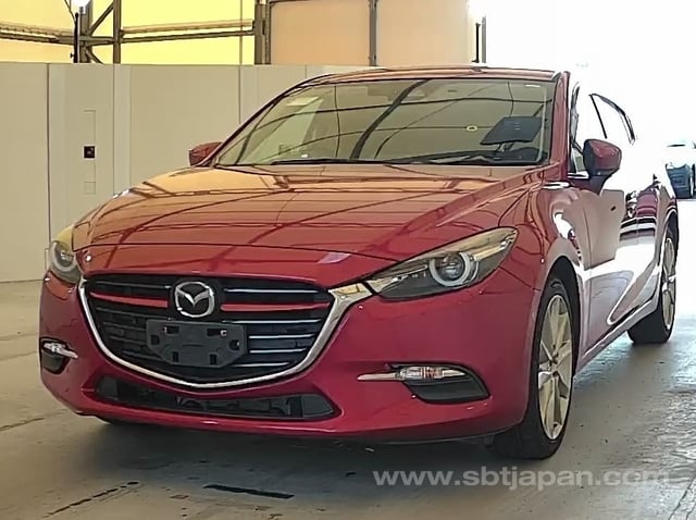 r.jpg