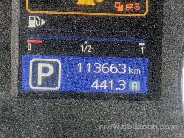 35.jpg