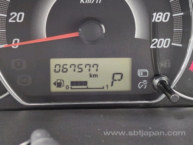 34.jpg