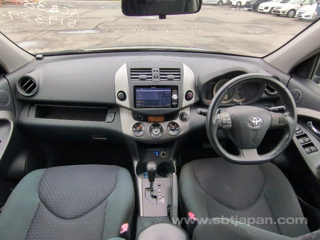 27.jpg