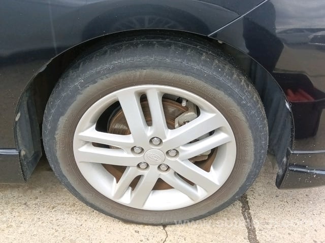 12.jpg