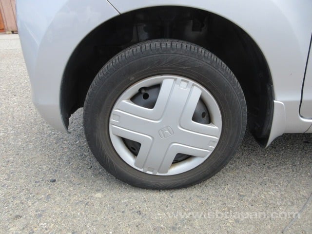 29.jpg