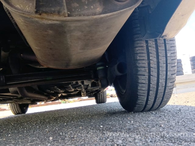 27.jpg