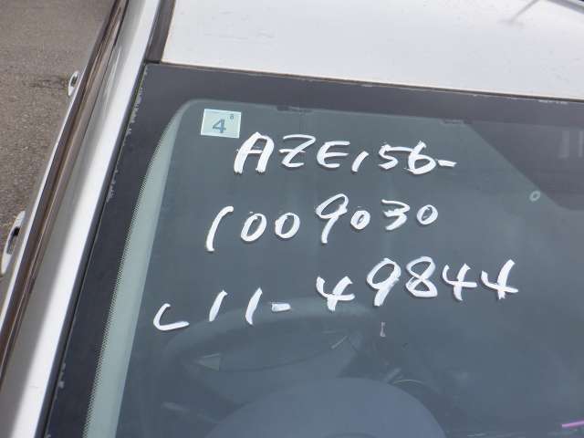280.jpg